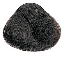 Laden Sie das Bild in den Galerie-Viewer, Evolution of the Color Kalte Brauntöne