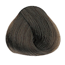 Laden Sie das Bild in den Galerie-Viewer, Evolution of the Color Kalte Brauntöne