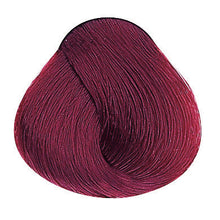 Laden Sie das Bild in den Galerie-Viewer, Evolution of the Color Rottöne