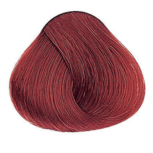 Laden Sie das Bild in den Galerie-Viewer, Evolution of the Color Rottöne