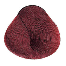 Laden Sie das Bild in den Galerie-Viewer, Evolution of the Color Rottöne