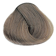 Laden Sie das Bild in den Galerie-Viewer, Evolution of the Color Kalte Brauntöne