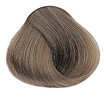 Laden Sie das Bild in den Galerie-Viewer, Evolution of the Color Kalte Brauntöne