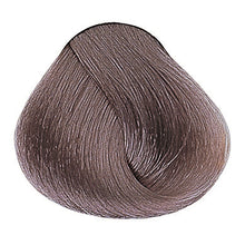 Laden Sie das Bild in den Galerie-Viewer, Evolution of the Color Kalte Brauntöne