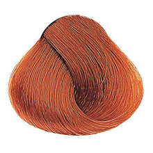 Laden Sie das Bild in den Galerie-Viewer, Evolution of the Color Rottöne