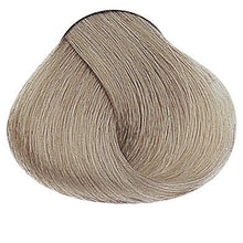 Laden Sie das Bild in den Galerie-Viewer, Evolution of the Color Kalte Brauntöne