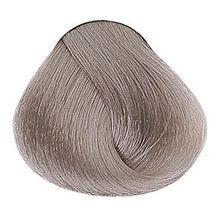 Laden Sie das Bild in den Galerie-Viewer, Evolution of the Color Kalte Brauntöne