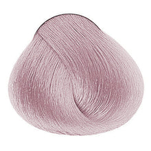 Laden Sie das Bild in den Galerie-Viewer, Evolution of the Color Kalte Brauntöne