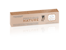 Laden Sie das Bild in den Galerie-Viewer, Precious Nature Kalte Brauntöne