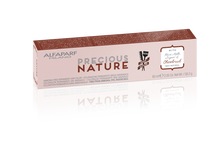 Laden Sie das Bild in den Galerie-Viewer, Precious Nature Naturtöne