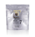 BB Bleach Easy Lift 7 Tones