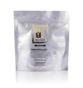 BB Bleach Free Style Pouch 400g