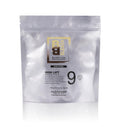 BB Bleach High Lift 9 Tones