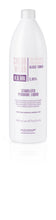 Laden Sie das Bild in den Galerie-Viewer, Color Wear Gloss Activator 9,5 Vol
