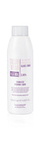 Laden Sie das Bild in den Galerie-Viewer, Color Wear Gloss Activator 9,5 Vol
