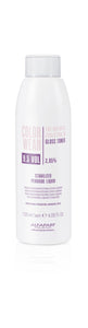Color Wear Gloss Activator 9,5 Vol