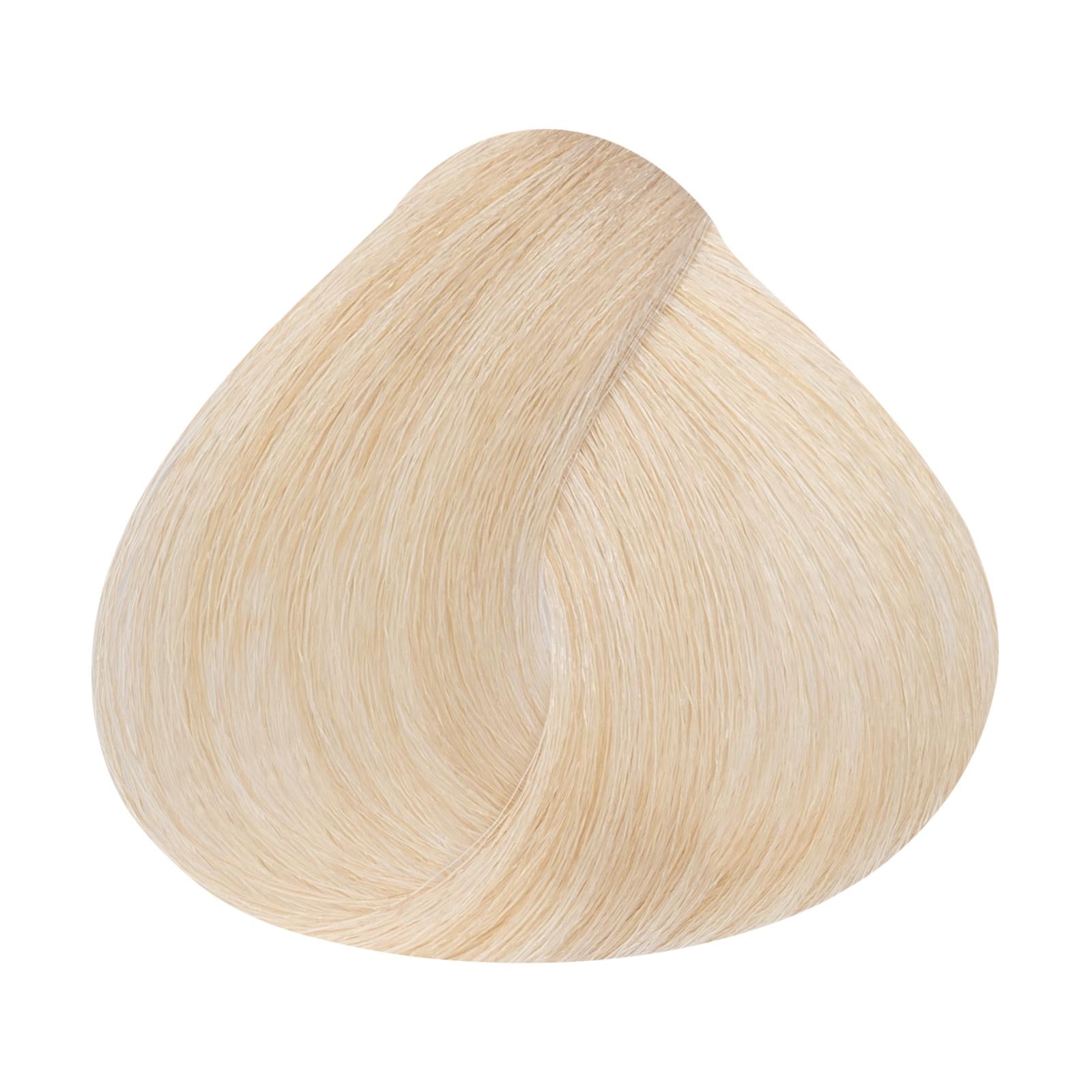 Color Wear Gloss Toner