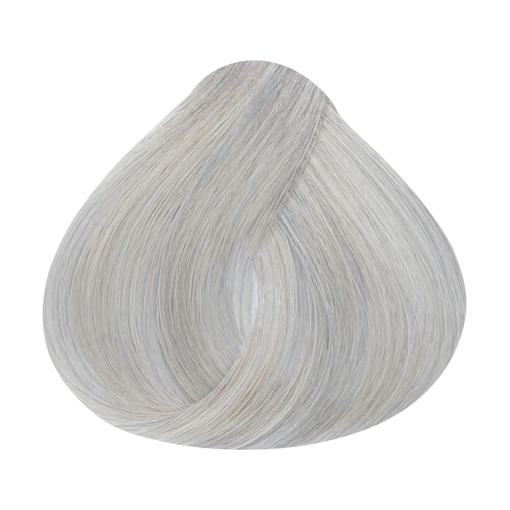 Color Wear Gloss Toner