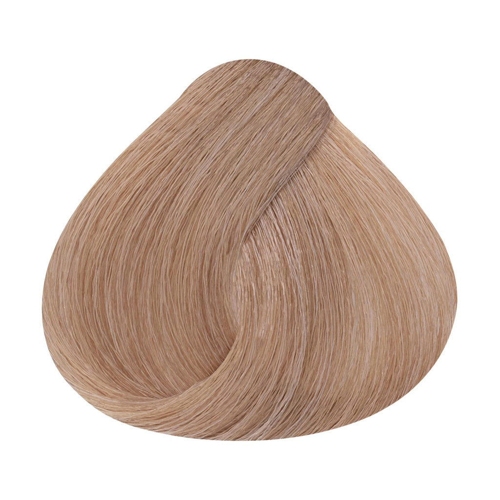 Color Wear Gloss Toner