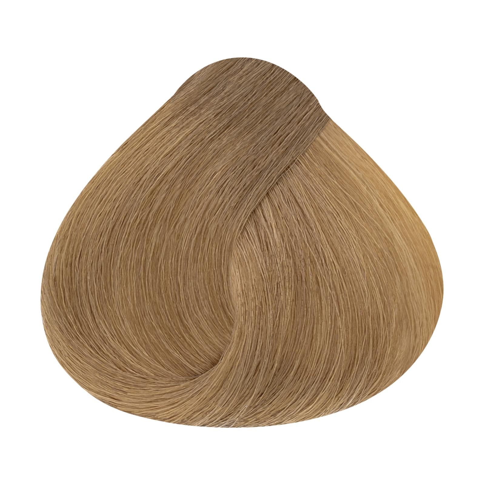 Color Wear Gloss Toner