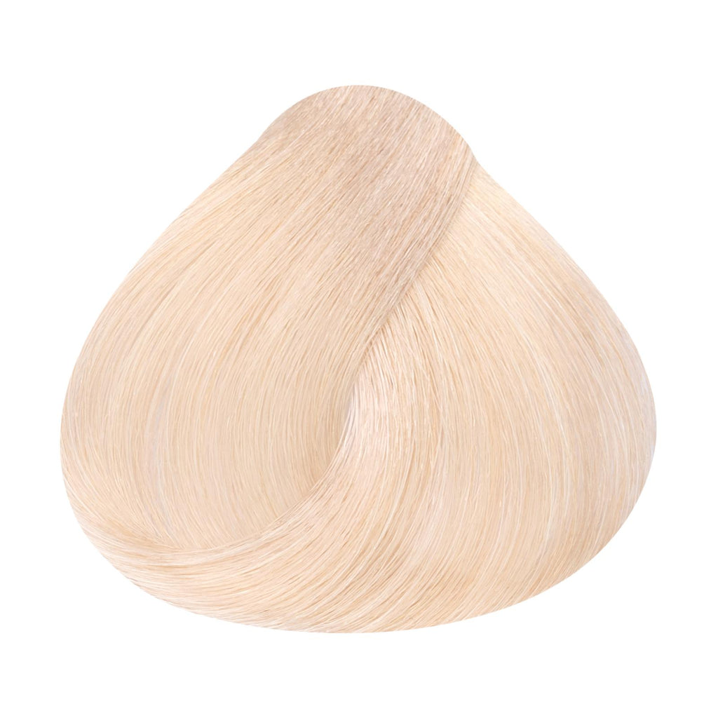 Color Wear Gloss Toner