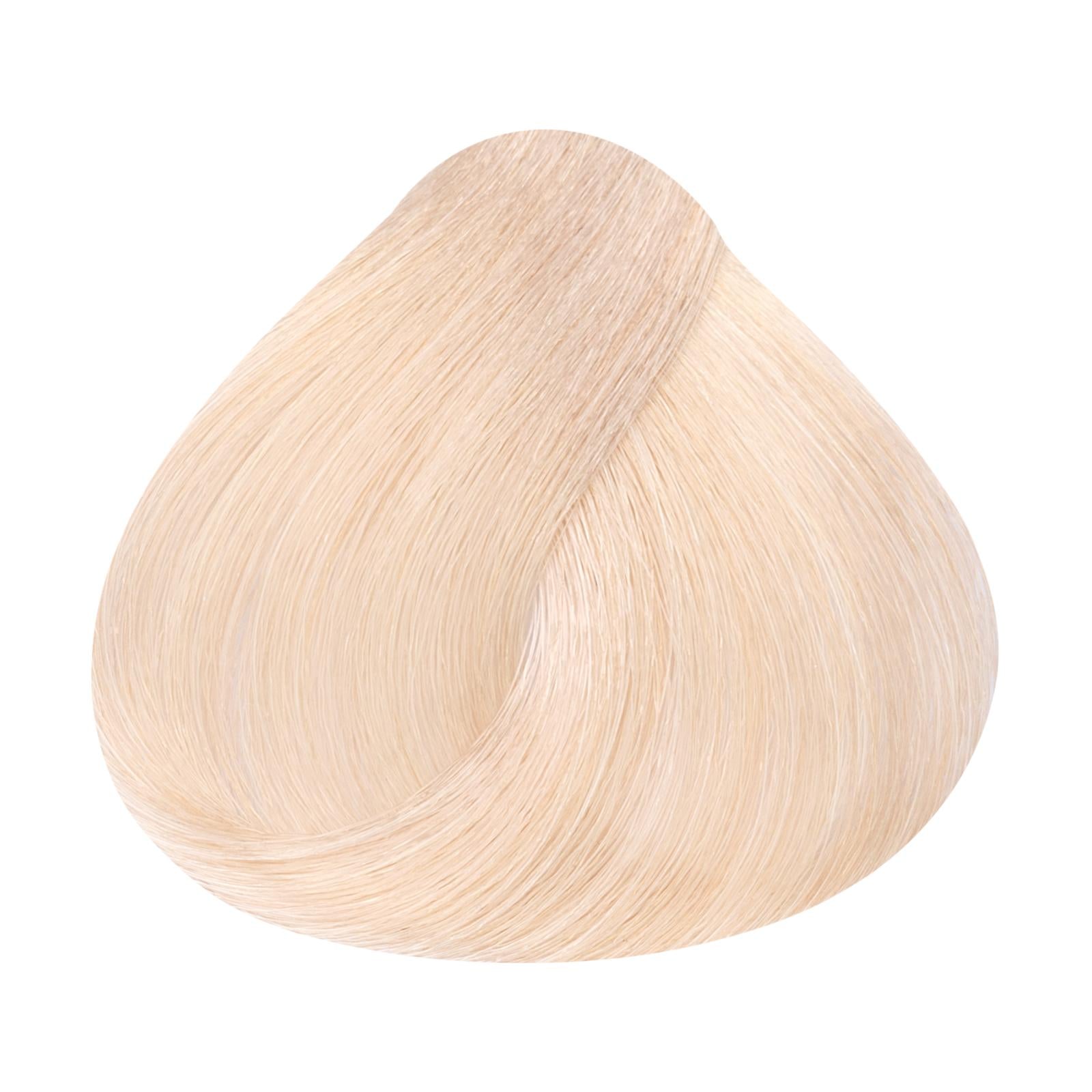 Color Wear Gloss Toner