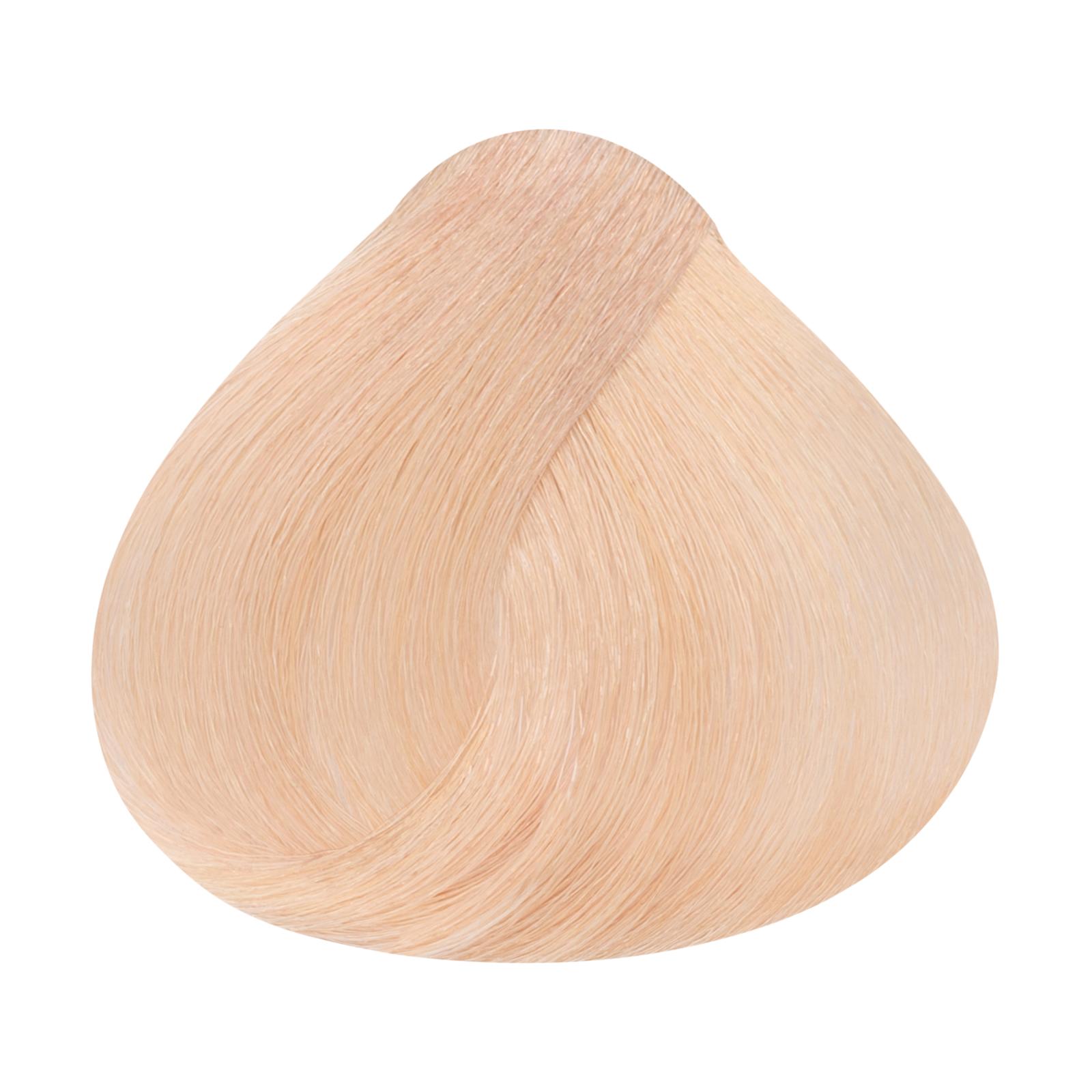 Color Wear Gloss Toner