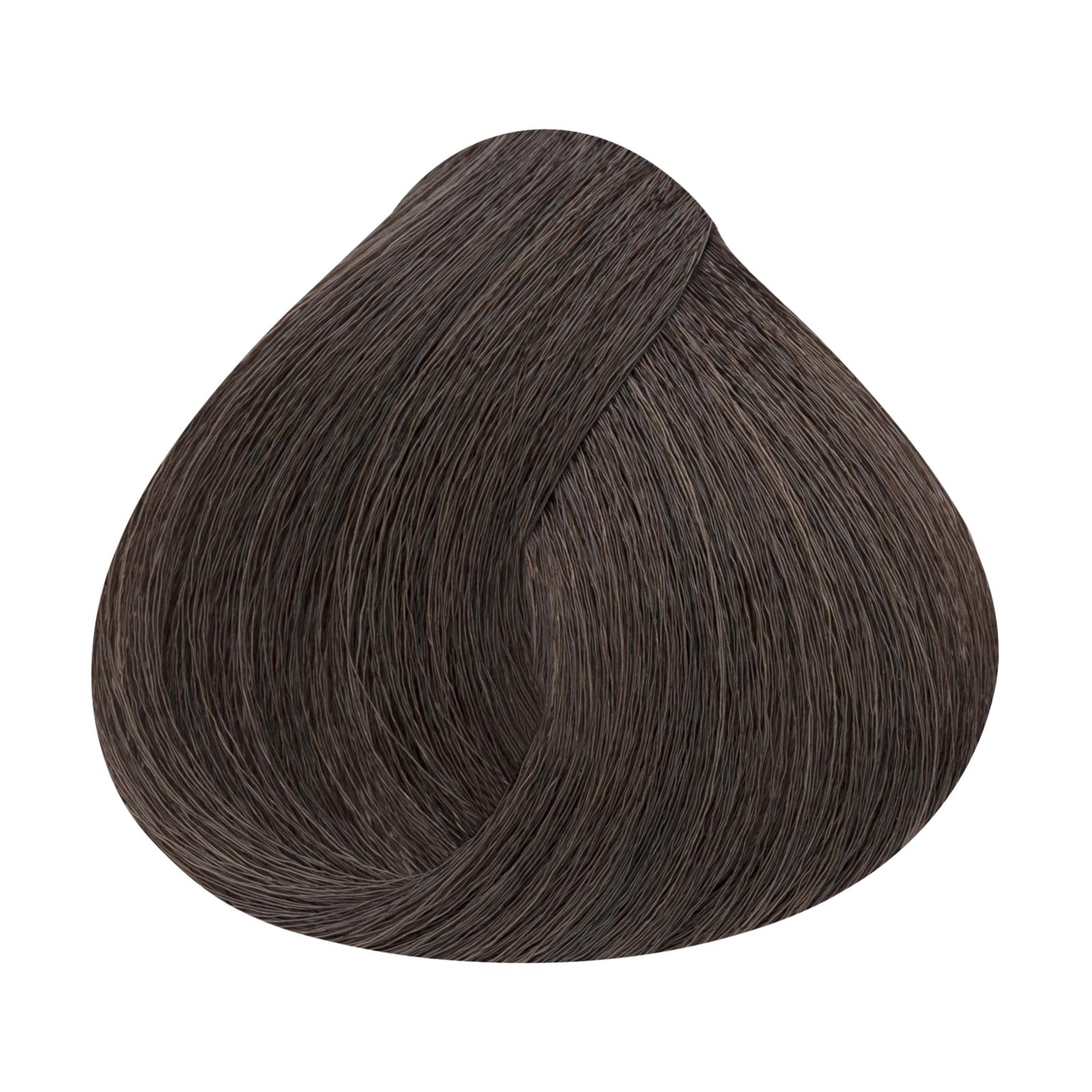 Color Wear Gloss Toner