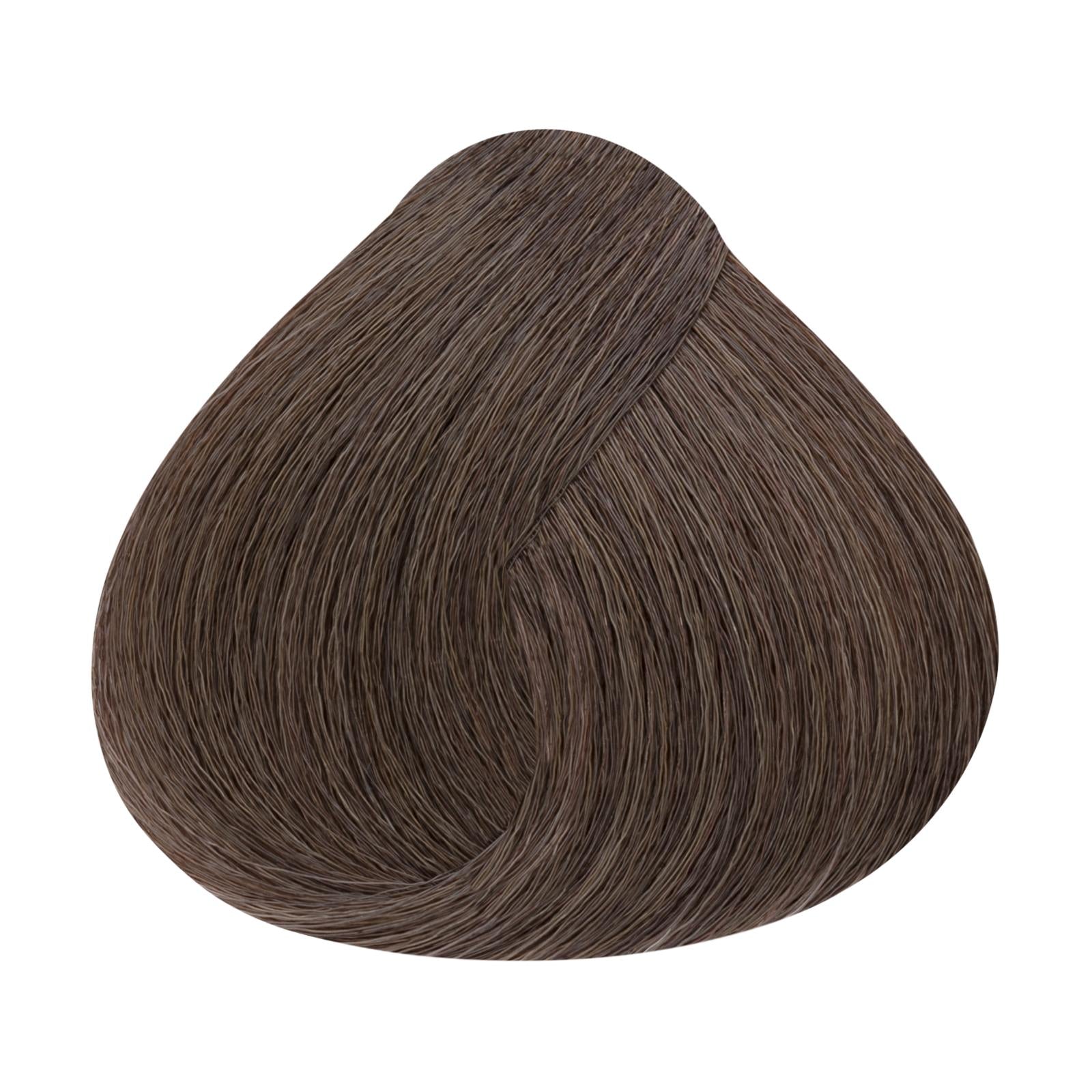 Color Wear Gloss Toner