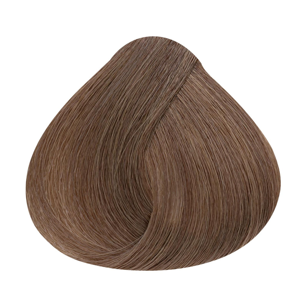 Color Wear Gloss Toner