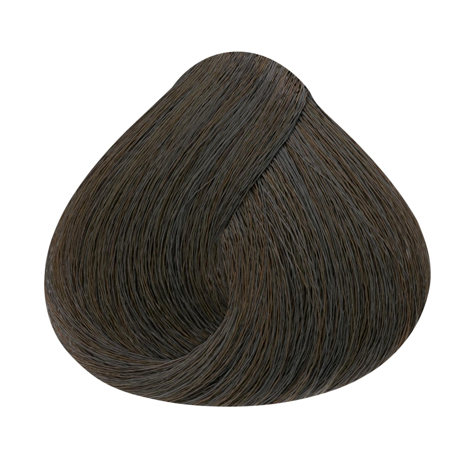 Color Wear Gloss Toner