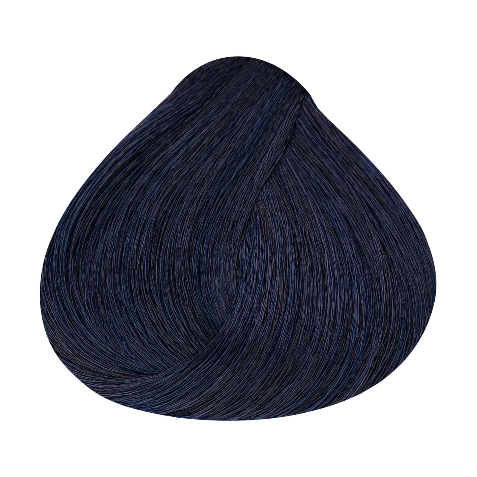 Color Wear Gloss Toner