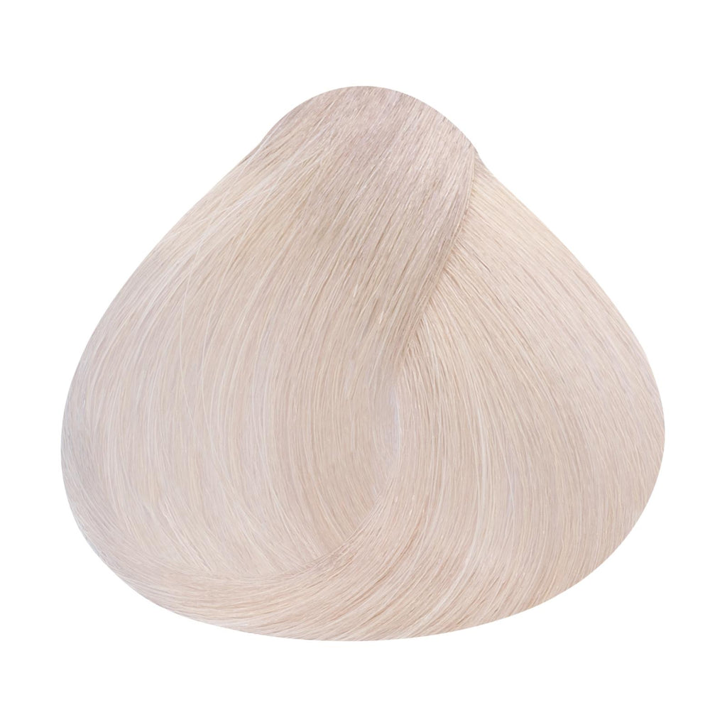 Color Wear Gloss Toner