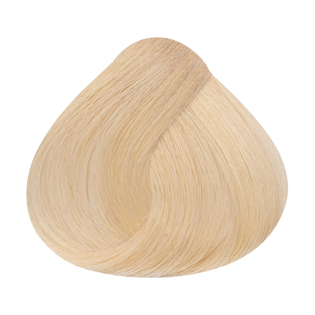 Color Wear Gloss Toner