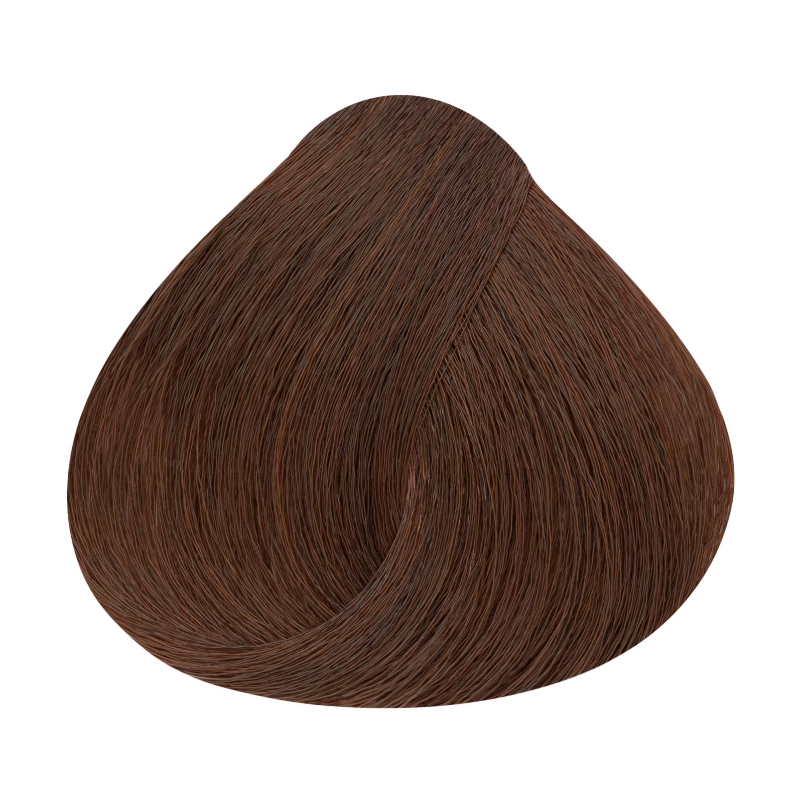 Color Wear Gloss Toner