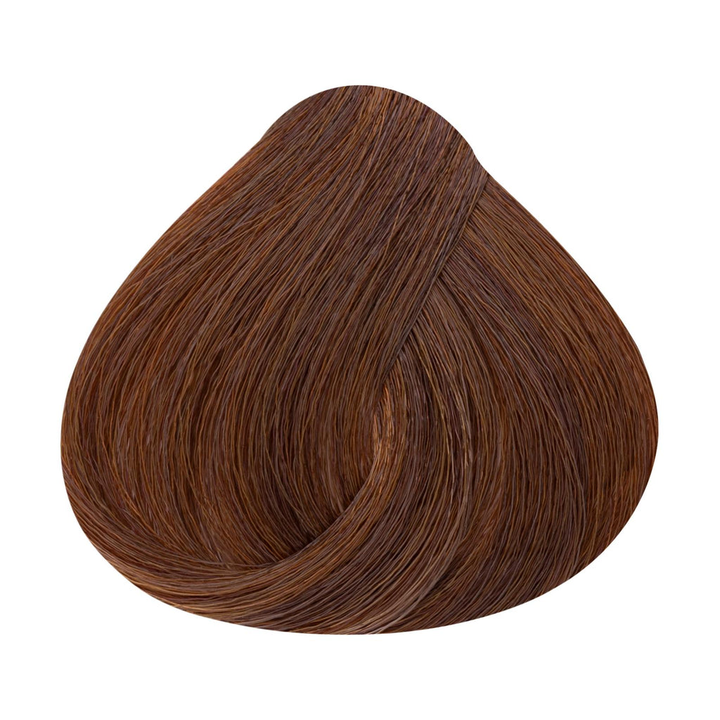 Color Wear Gloss Toner