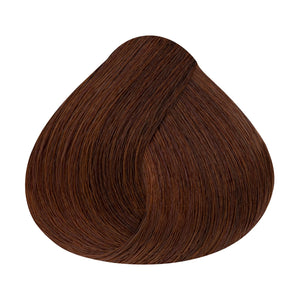 Color Wear Kupfer