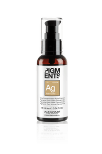 Alfaparf Milano Pigments