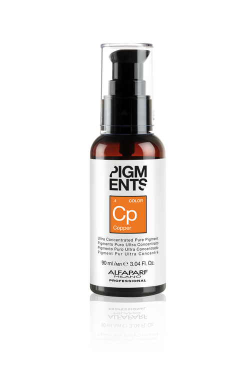 Alfaparf Milano Pigments