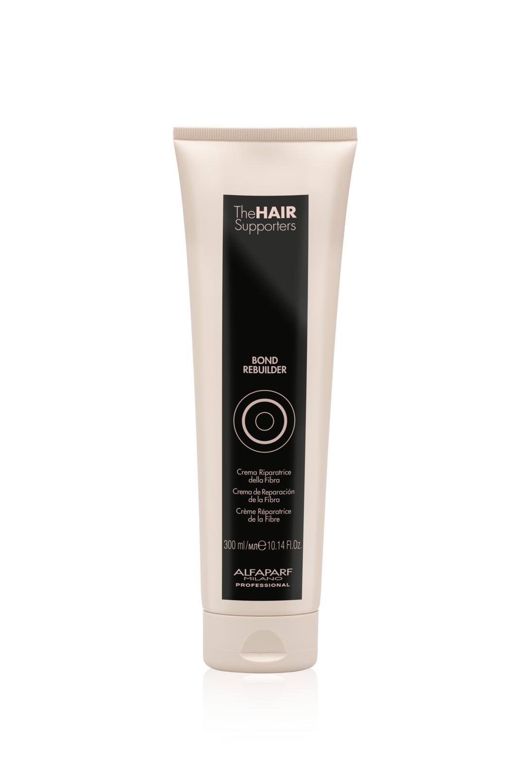 APM THE HAIR SUPPORTERS BOND REBUILDER