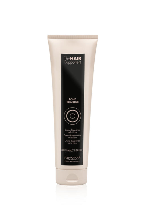 APM THE HAIR SUPPORTERS BOND REBUILDER