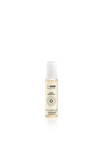 Laden Sie das Bild in den Galerie-Viewer, APM THE HAIR SUPPORTERS SCALP PROTECTION
