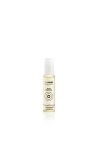 APM THE HAIR SUPPORTERS SCALP PROTECTION