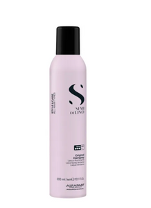 Semi di Lino Style & Care Cristalli Hairspray 300 ml