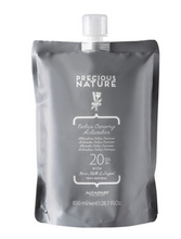 Laden Sie das Bild in den Galerie-Viewer, APM Precious Nature Colour Activator
