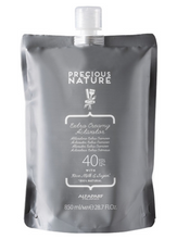 Laden Sie das Bild in den Galerie-Viewer, APM Precious Nature Colour Activator
