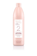 Alfaparf Milano Lisse Design Smoothing Fluid 500ml