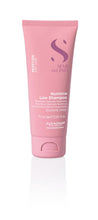 Laden Sie das Bild in den Galerie-Viewer, Semi di Lino Nutritive Low Shampoo
