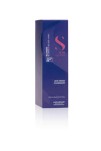 Laden Sie das Bild in den Galerie-Viewer, Semi di Lino Blonde Anti-Yellow Conditioner 200 ml
