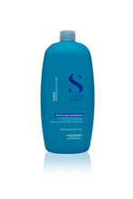Laden Sie das Bild in den Galerie-Viewer, Semi di Lino Enhancing Conditioner
